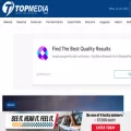 topmedia.co.id