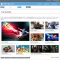 topminigames.com