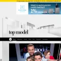 topmodel.tvn.pl topmodel.tvn.pl