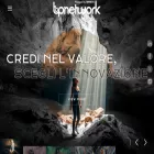 topnetwork.it topnetwork.it