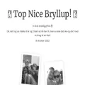 topnicebryllup.dk