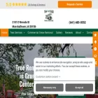 topnotch-tree.com