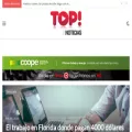 topnoticias.com.ar