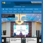 topnusantara.com topnusantara.com