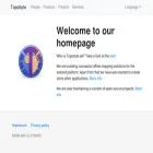 topobyte.de topobyte.de