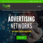 topoin.net