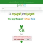 topoprogram.it