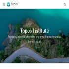 topos.site topos.site