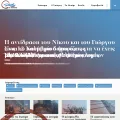 topotami.gr