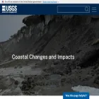 topotools.cr.usgs.gov topotools.cr.usgs.gov