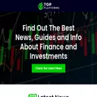 top-platforms.com