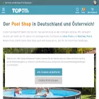 top-poolstore.de top-poolstore.de