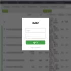 top-products.pro
