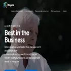toppa.io