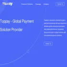 toppay.cc toppay.cc
