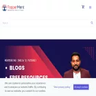 topperment.com topperment.com
