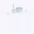 toppersiandjs.com