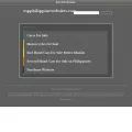 topphilippinewebsites.com topphilippinewebsites.com