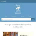 toppingbooks.co.uk toppingbooks.co.uk