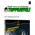 toppraffel.se toppraffel.se