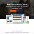 topproducer.com topproducer.com