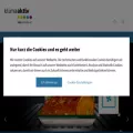 topprodukte.at topprodukte.at