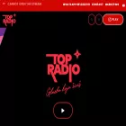 topradio.hr