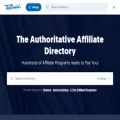 topranked.io topranked.io