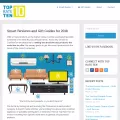 toprateten.com toprateten.com