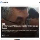 topreneur.id topreneur.id