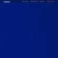 topresume.com topresume.com