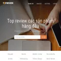 topreview.io