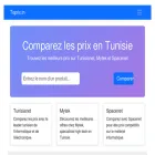 toprix.tn