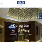 toprockinteriors.com toprockinteriors.com