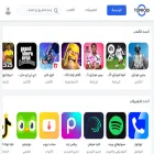 toproid.net toproid.net