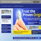 toprol-xl.com