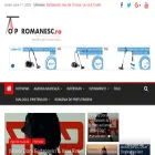 topromanesc.ro topromanesc.ro