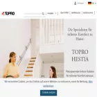 topromobility.de