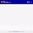 toprummyapps.com toprummyapps.com