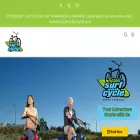 topsailsurfandcycle.com topsailsurfandcycle.com