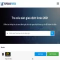 topsanforex.com topsanforex.com