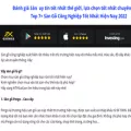topsanfx.site topsanfx.site