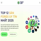 topsanuytin.com