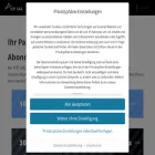 topsas.ch