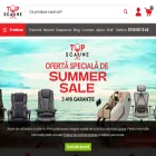 topscaune.ro topscaune.ro