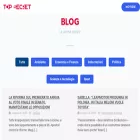 topsecret.blog topsecret.blog