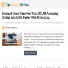 topsecuritysavers.com