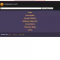 topseoinc.com topseoinc.com