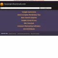 topseoprofessionals.com topseoprofessionals.com
