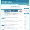 topservers200.com